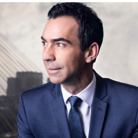 IX Congresso Brasileiro dos Assessores de Comunica&ccedil;&atilde;o do Sistema de Justi&ccedil;a - Edi&ccedil;&atilde;o 2013