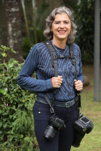 Maria Isabel Ritzmann (PR)