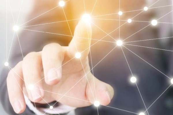 I Semin&aacute;rio on-line de Comunica&ccedil;&atilde;o & Justi&ccedil;a - edi&ccedil;&atilde;o 2020