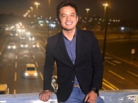 Alysson Maruyama (MS)