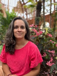 Ana Carolina Moreno (SP)