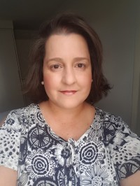 Ana Fl&aacute;via Esteves (CE)