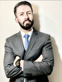 Andr&eacute; Guilherme Vieira (SP)