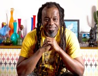 Antonio Carlos de Paula Junior (SP)