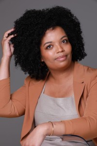 Bas&iacute;lia Rodrigues 