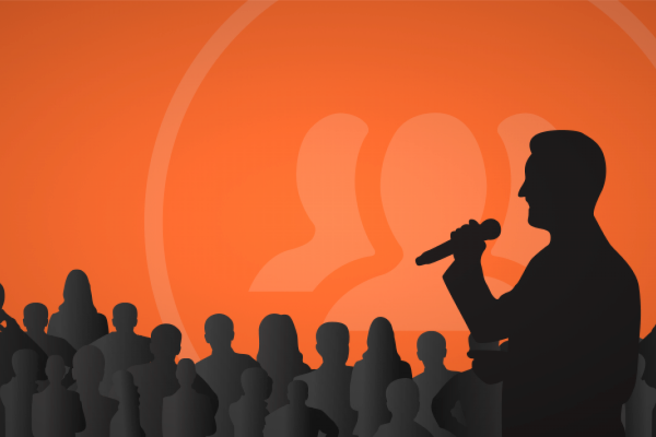 X Congresso Brasileiro dos Assessores de Comunica&ccedil;&atilde;o do Sistema de Justi&ccedil;a - Edi&ccedil;&atilde;o 2014