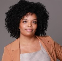 Bas&iacute;lia da Silva (DF)