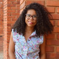 Bruna Alves Sud&aacute;rio (MG)