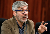 II Semin&aacute;rio on-line de Comunica&ccedil;&atilde;o & Justi&ccedil;a - edi&ccedil;&atilde;o 2021