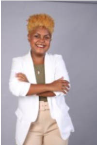 Thammy Carvalho (RJ)