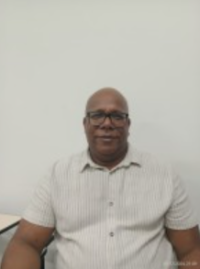 Luiz Claudio Alves (SP)