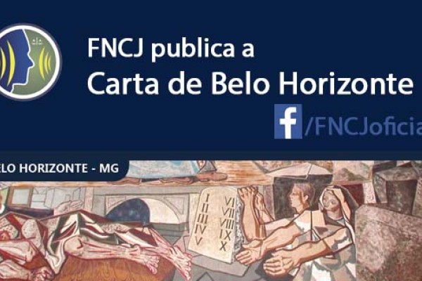 XI Congresso Brasileiro dos Assessores de Comunica&ccedil;&atilde;o do Sistema de Justi&ccedil;a - Edi&ccedil;&atilde;o 2015