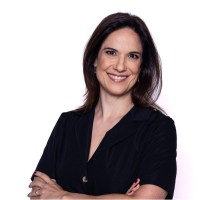 Clarissa Oliveira (SP)