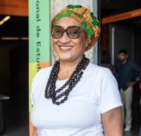 Claudia da Silva (RJ)