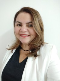 Dulciv&acirc;nia Freitas (AP)