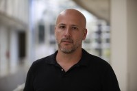 Evandro Siqueira (SP)