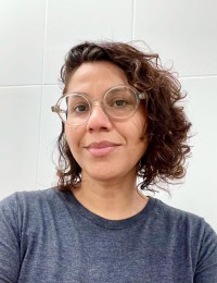 Evelyn &Iacute;ris Leite Morales Conde (RO)