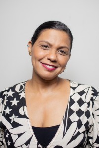 Fabiana Moraes da Silva