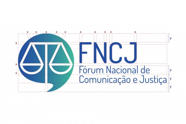 I Seminário on-line de Comunicação & Justiça - edição 2020