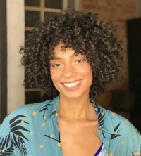 XVI Congresso Brasileiro dos Assessores de Comunica&ccedil;&atilde;o do Sistema de Justi&ccedil;a - Edi&ccedil;&atilde;o 2022