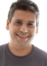 F&aacute;bio Bou&eacute;ri