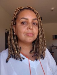 Flávia Domingues (RJ)