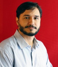 II Semin&aacute;rio on-line de Comunica&ccedil;&atilde;o & Justi&ccedil;a - edi&ccedil;&atilde;o 2021