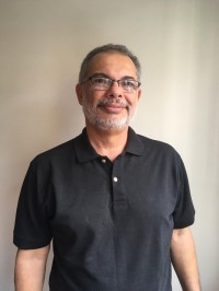 Francisco Fran&ccedil;a Marinho Falc&atilde;o (CE)