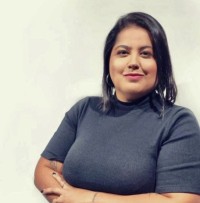 Gabriela Coelho (DF)