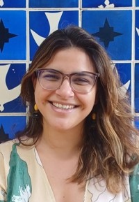 Helena Martins do Rêgo Barreto (CE)