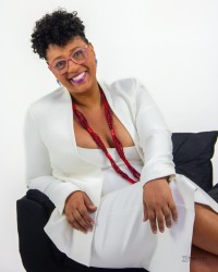 Eliane de Souza Almeida (SP)