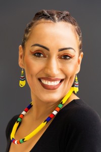 Val&eacute;ria Lapa (SP)