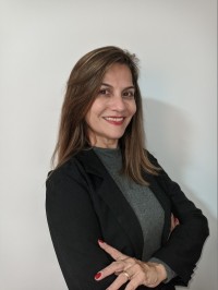 Karinthia Wanderley (GO)