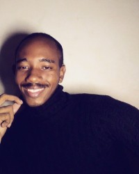 Kelvyn Araujo (RJ)