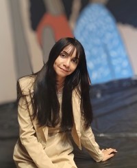 Maria Eduarda Abreu (BA)