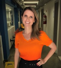 Michelle Trombelli (SP)