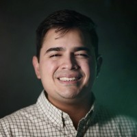 Gustavo Arakaki (MS)