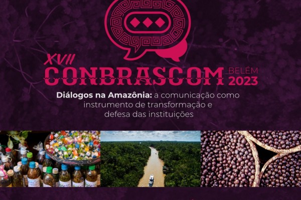 CONBRASCOM 2023