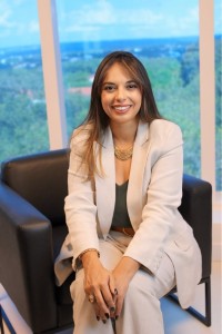 Olivia Rocha Freitas (DF)