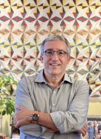 Jorge Duarte (SP)