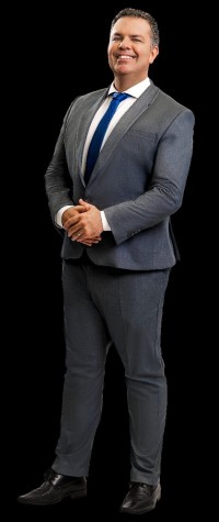 Matheus Furlan (PR)