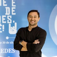 André Tamura (SC)