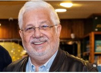 Eduardo Faustini (RJ)