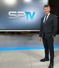 C&eacute;sar Augusto de Oliveira Menezes (SP)