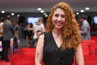 Fernanda Valente (DF)