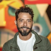 Markos Montenegro (CE)