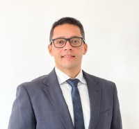 Eduardo dos Anjos (AP)