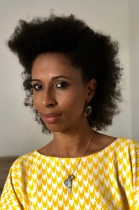 Danila de Jesus (BA)