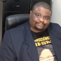 Anderson Moraes (SP)