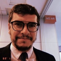 Mateus Ferraz (DF)